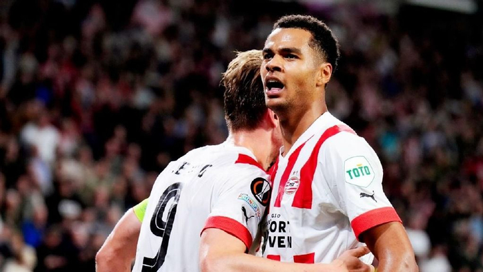 的球员来说 的球员来说