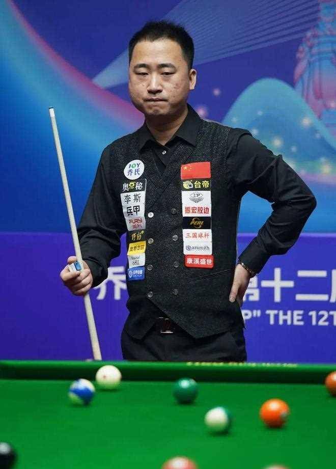 中秋九月通 中秋九月通