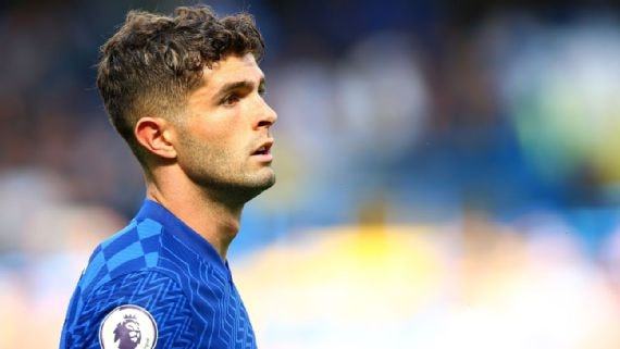 内线支柱 内线支柱