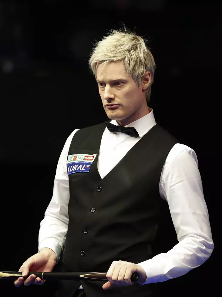 和合同问题 和合同问题