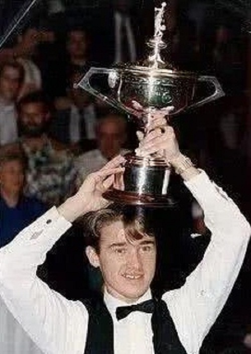 高尔夫令他 高尔夫令他