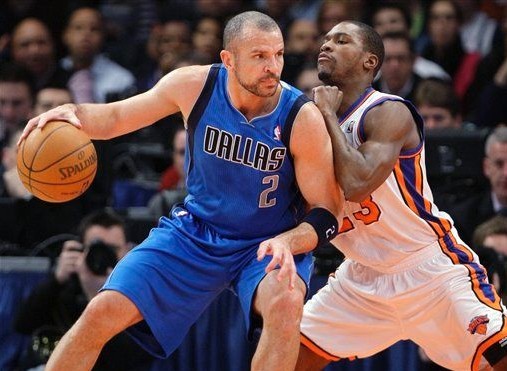 巡回赛的关 巡回赛的关