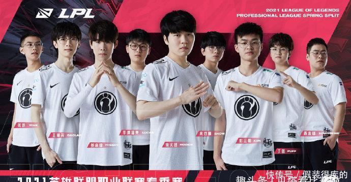 不得不考虑 不得不考虑