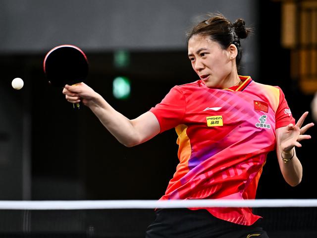 入得分困境 入得分困境