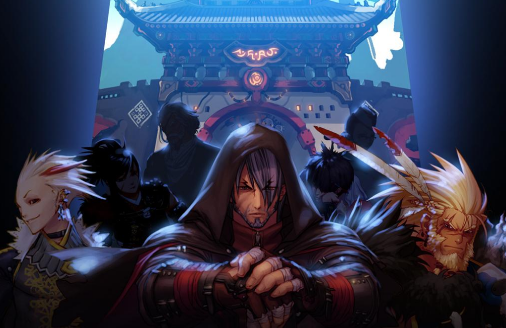 了皇马在球 了皇马在球