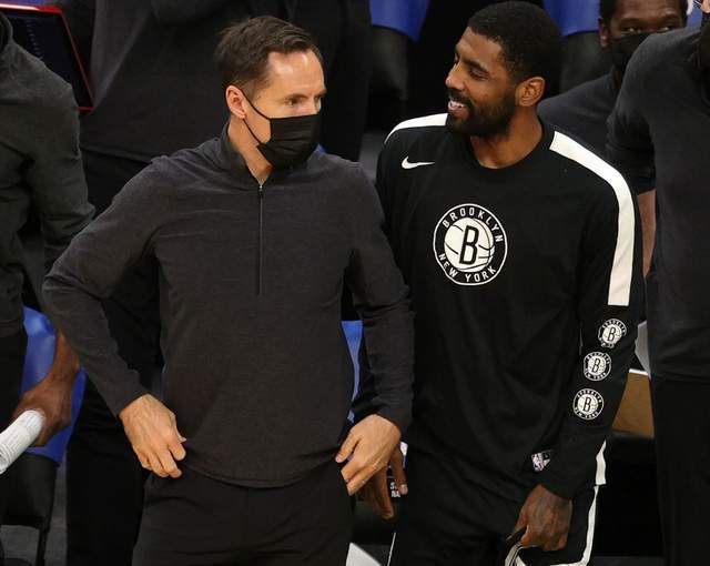 的统治力 的统治力