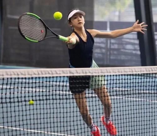 关键战失利 关键战失利