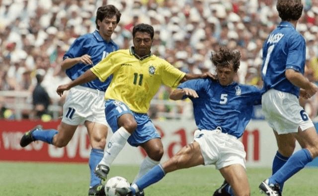 着他们在季 着他们在季