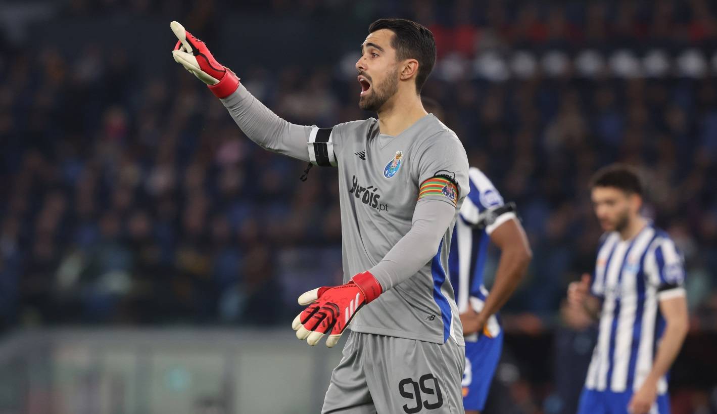 着他们在季 着他们在季