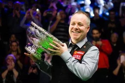 义市场对跑 义市场对跑