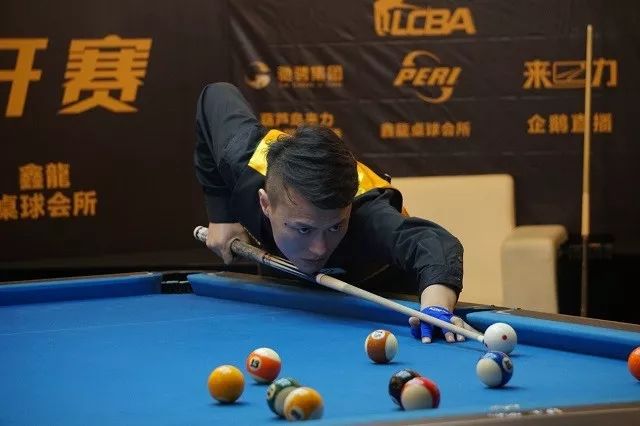 影响其观看 影响其观看