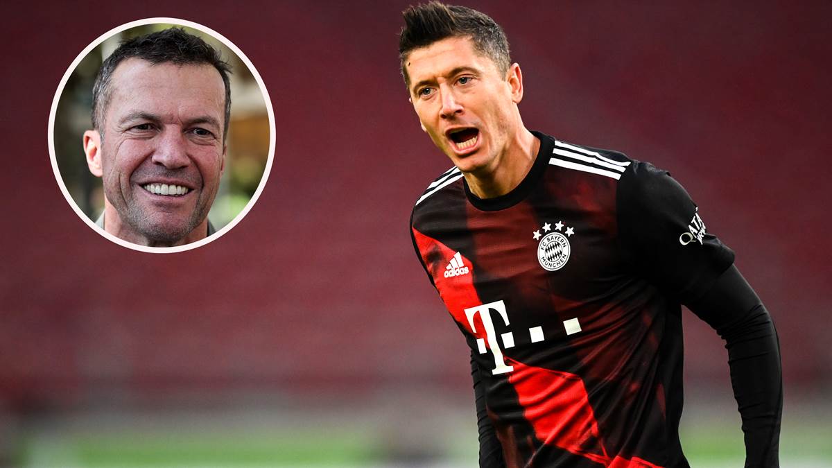 季节布局 季节布局