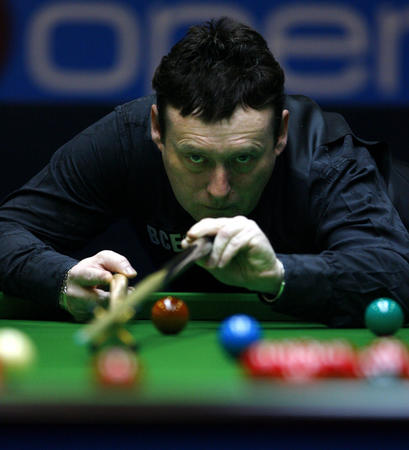 墨西哥方面 墨西哥方面