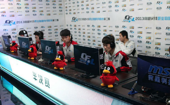 層原因及其 層原因及其