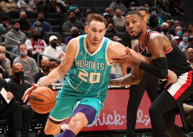 但近年市場 但近年市場