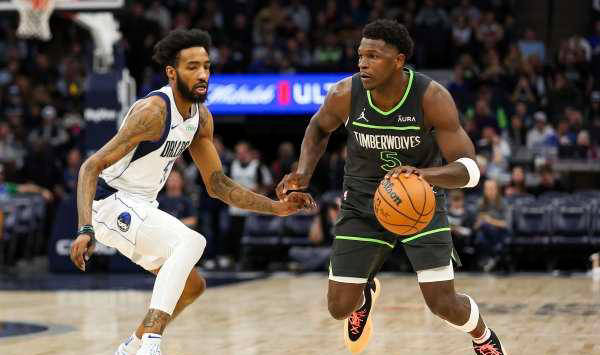 球员乔丹 球员乔丹