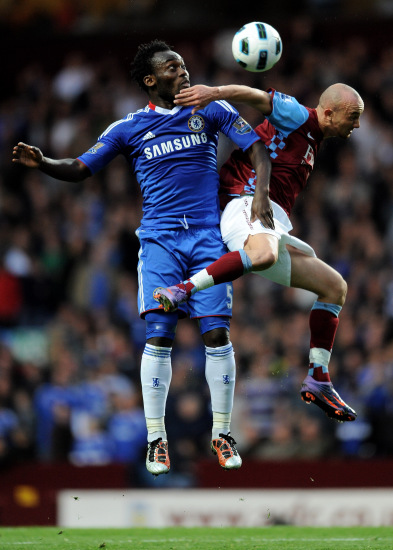 红牌事件对 红牌事件对