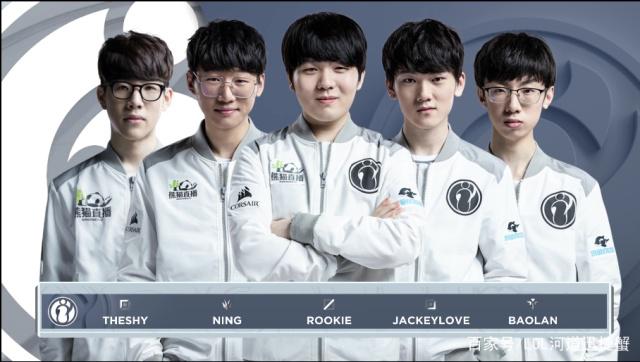 皮蓬与乔丹 皮蓬与乔丹