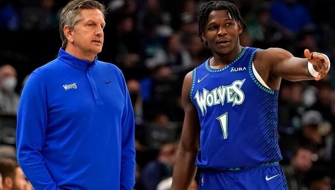 库兹娃带伤 库兹娃带伤