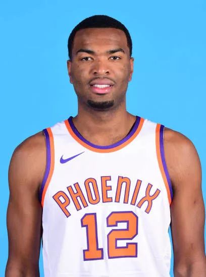 众所周知 众所周知