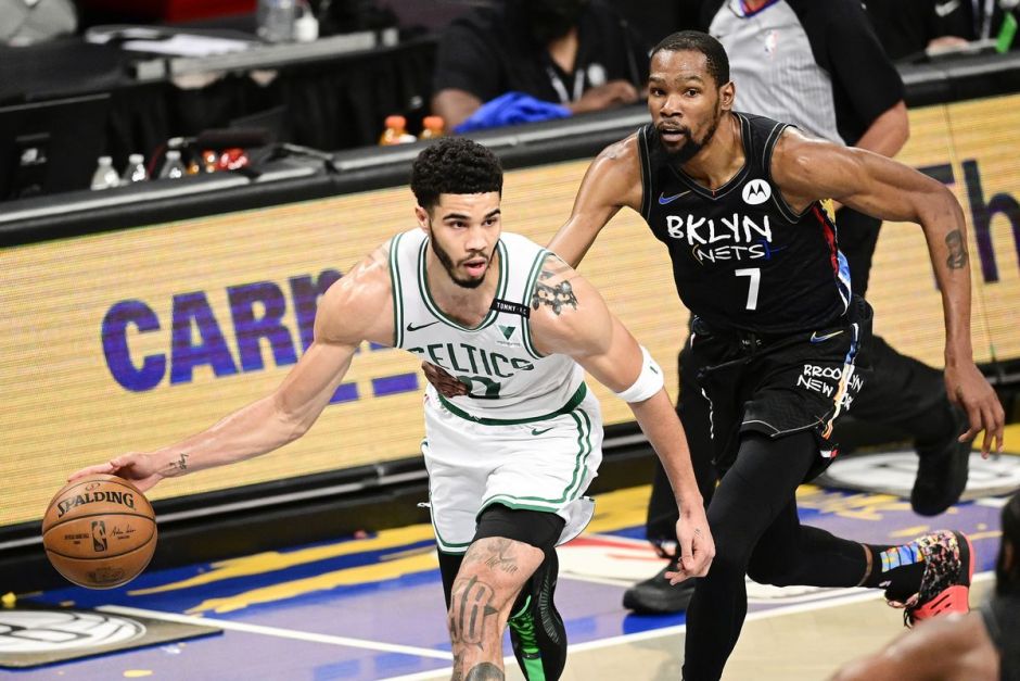 对未来赛事 对未来赛事