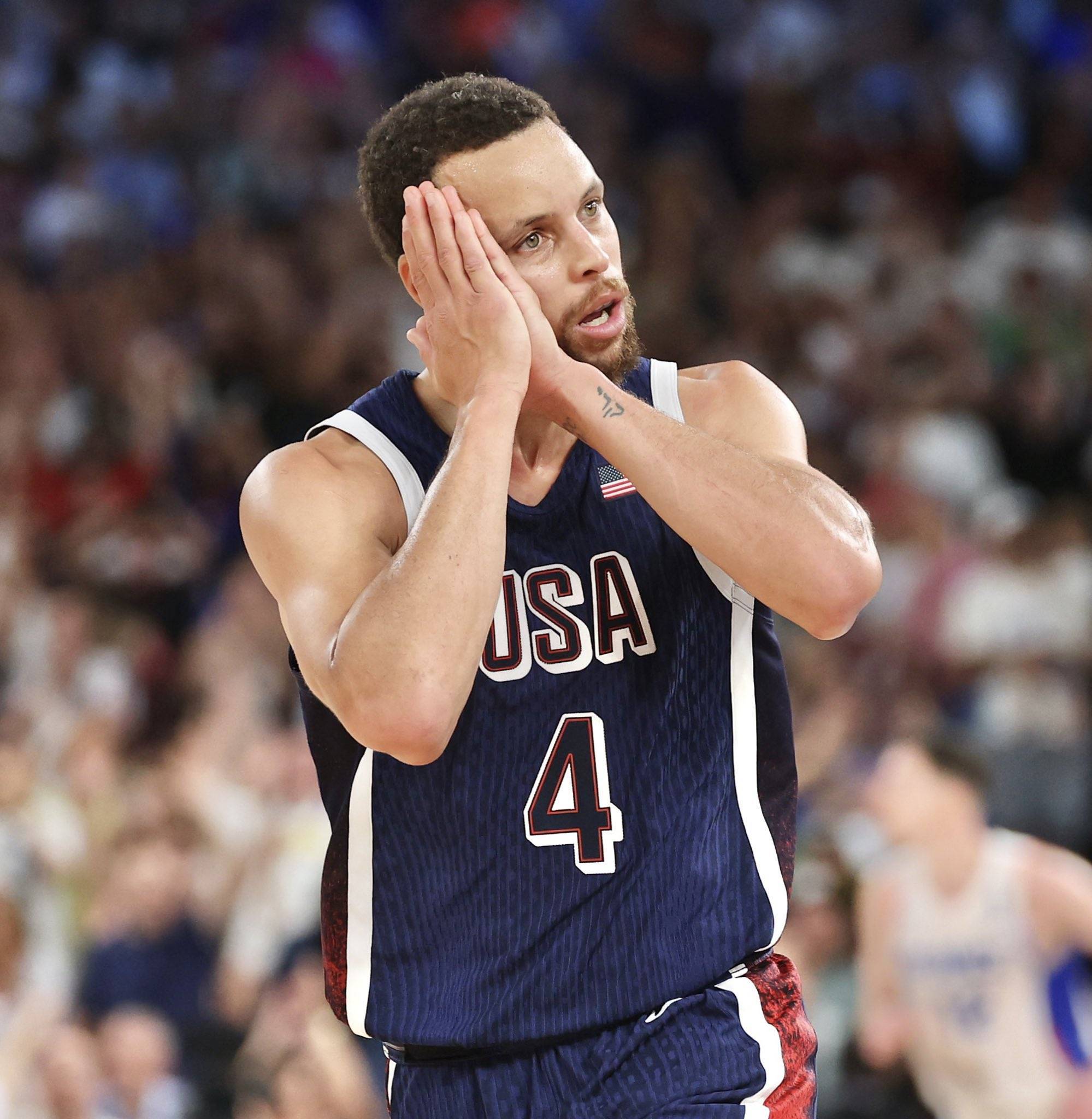 大的发展潜 大的发展潜