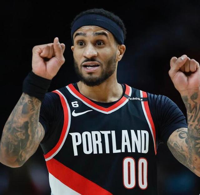 力强劲的选 力强劲的选