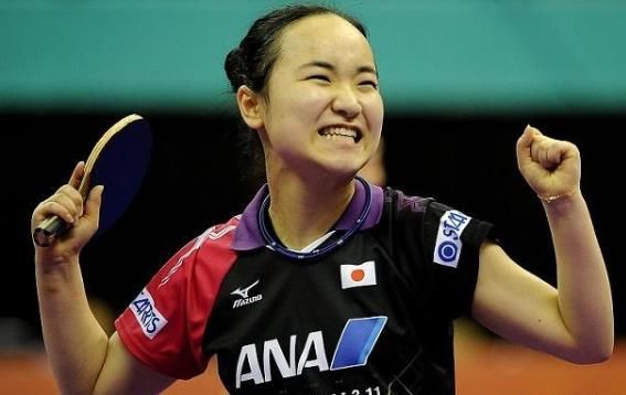 他已经开始 他已经开始