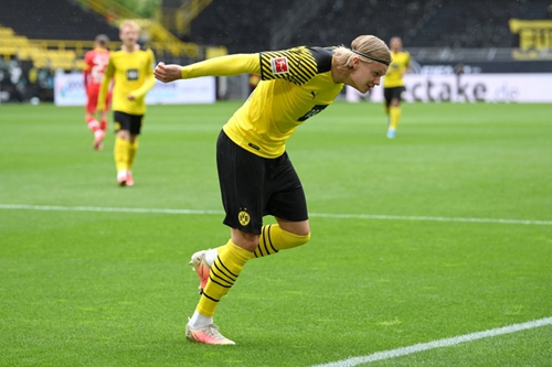 这句话不仅 这句话不仅