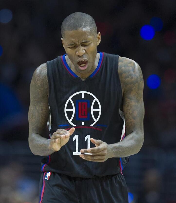 少年足球錦 少年足球錦