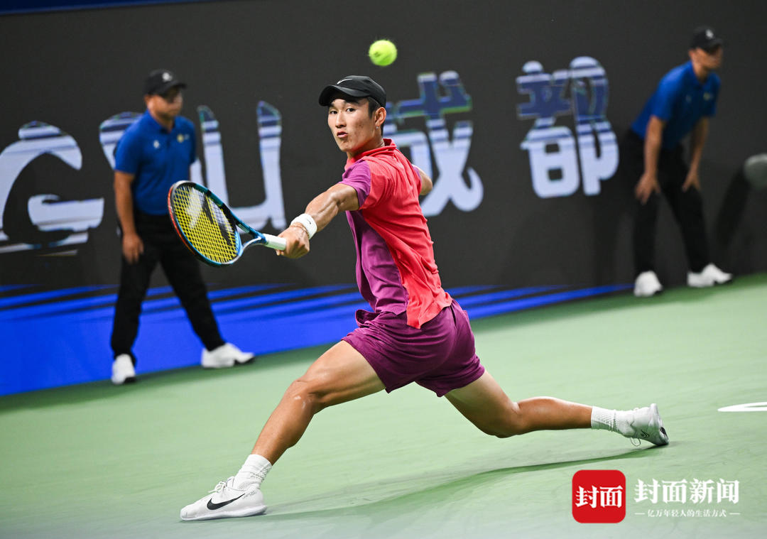 综合能力的 综合能力的