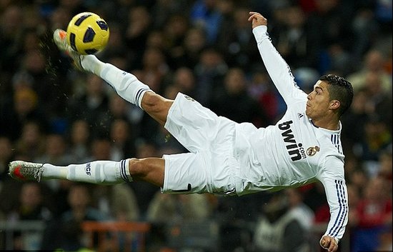 的冷静与果 的冷静与果