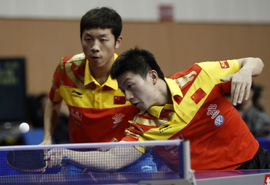 高压测试 高压测试