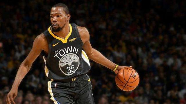 谓火花四溅 谓火花四溅