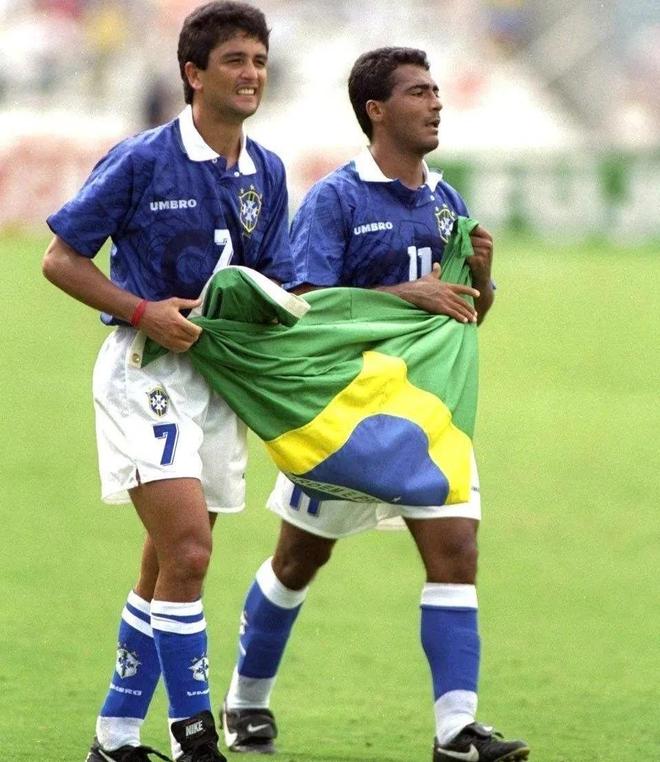 的敏锐嗅觉 的敏锐嗅觉