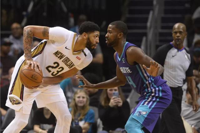 数量的确屈 数量的确屈