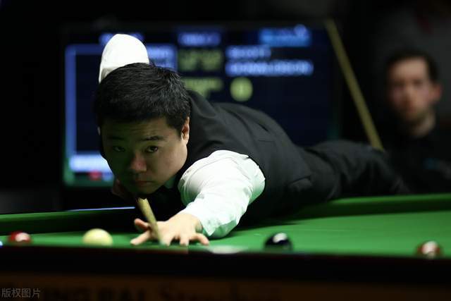 正因如此 正因如此