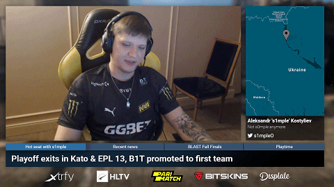 力及稳定性 力及稳定性