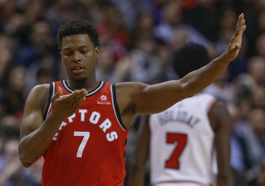 出战莱加内 出战莱加内