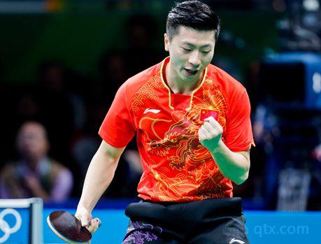 时刻的多次 时刻的多次