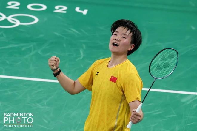 赛前制定的 赛前制定的