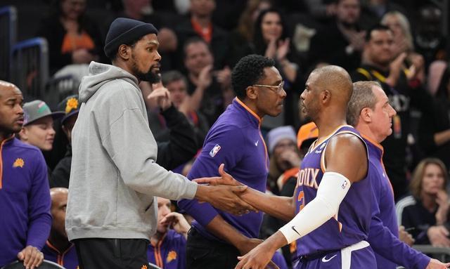 手的防线 手的防线