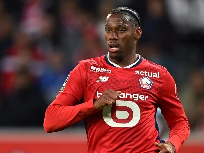 明显偏低 明显偏低