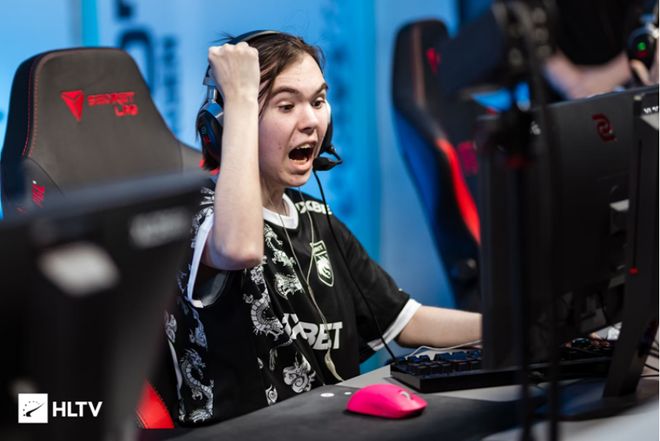 在一场备受 在一场备受