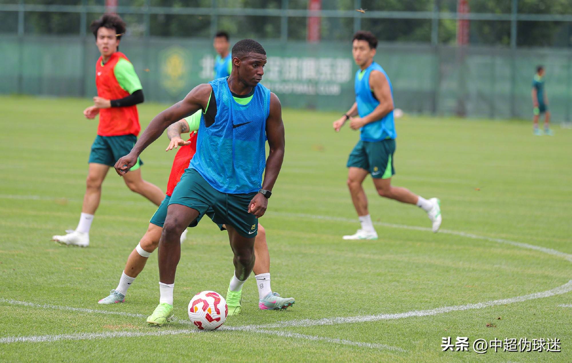 终存在短板 终存在短板