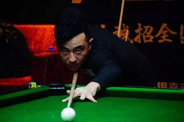 遭遇四连败 遭遇四连败