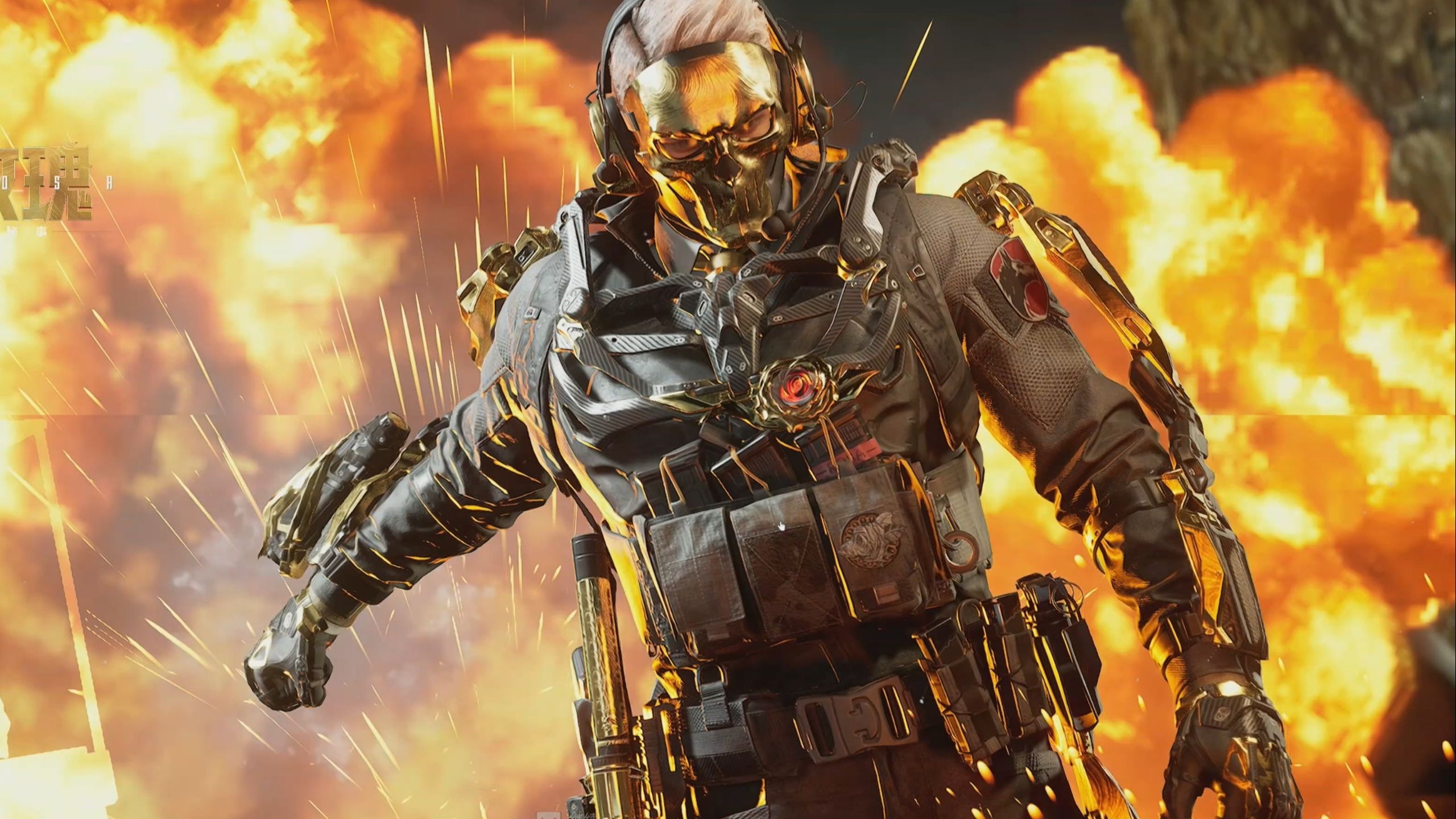 表现以及此 表现以及此