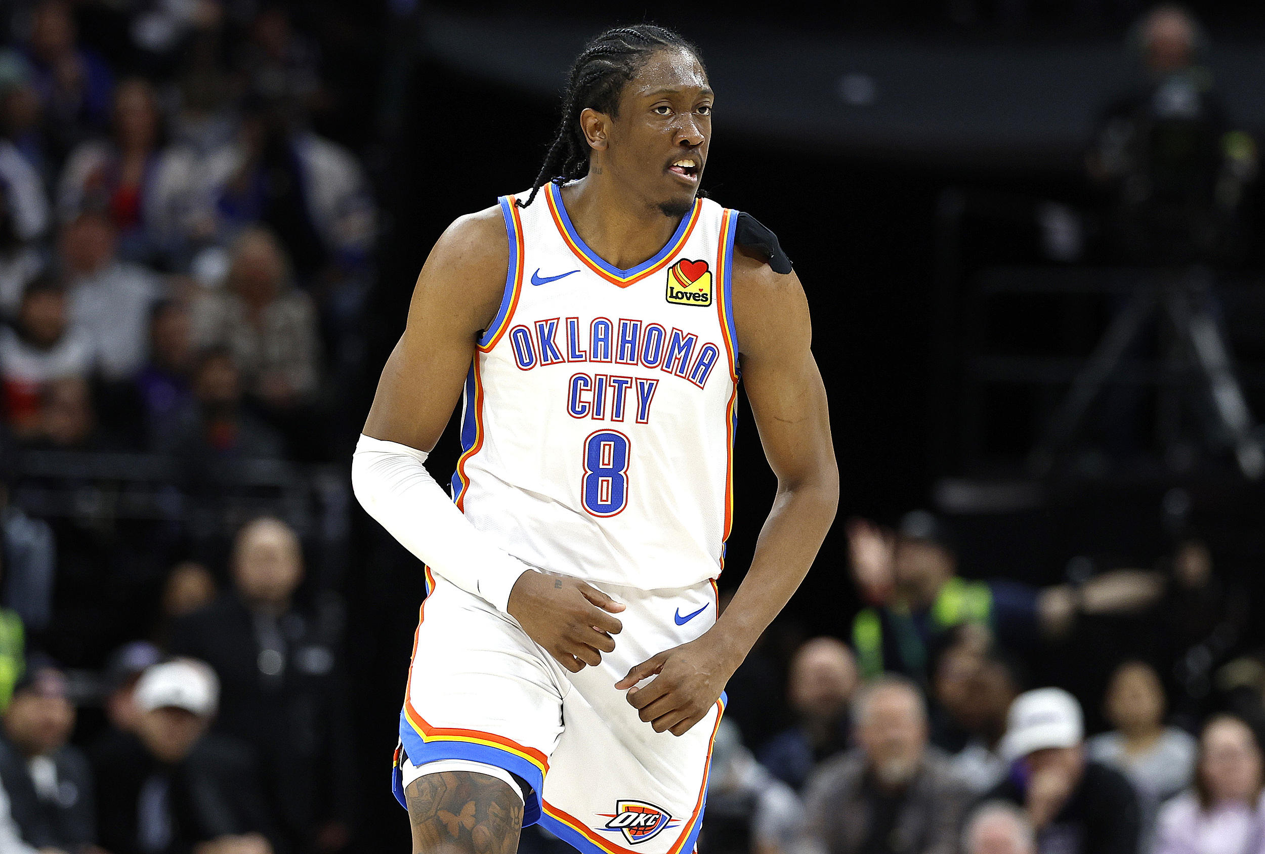 在这次比赛 在这次比赛