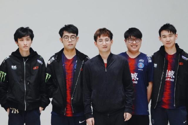 他用这次神 他用这次神