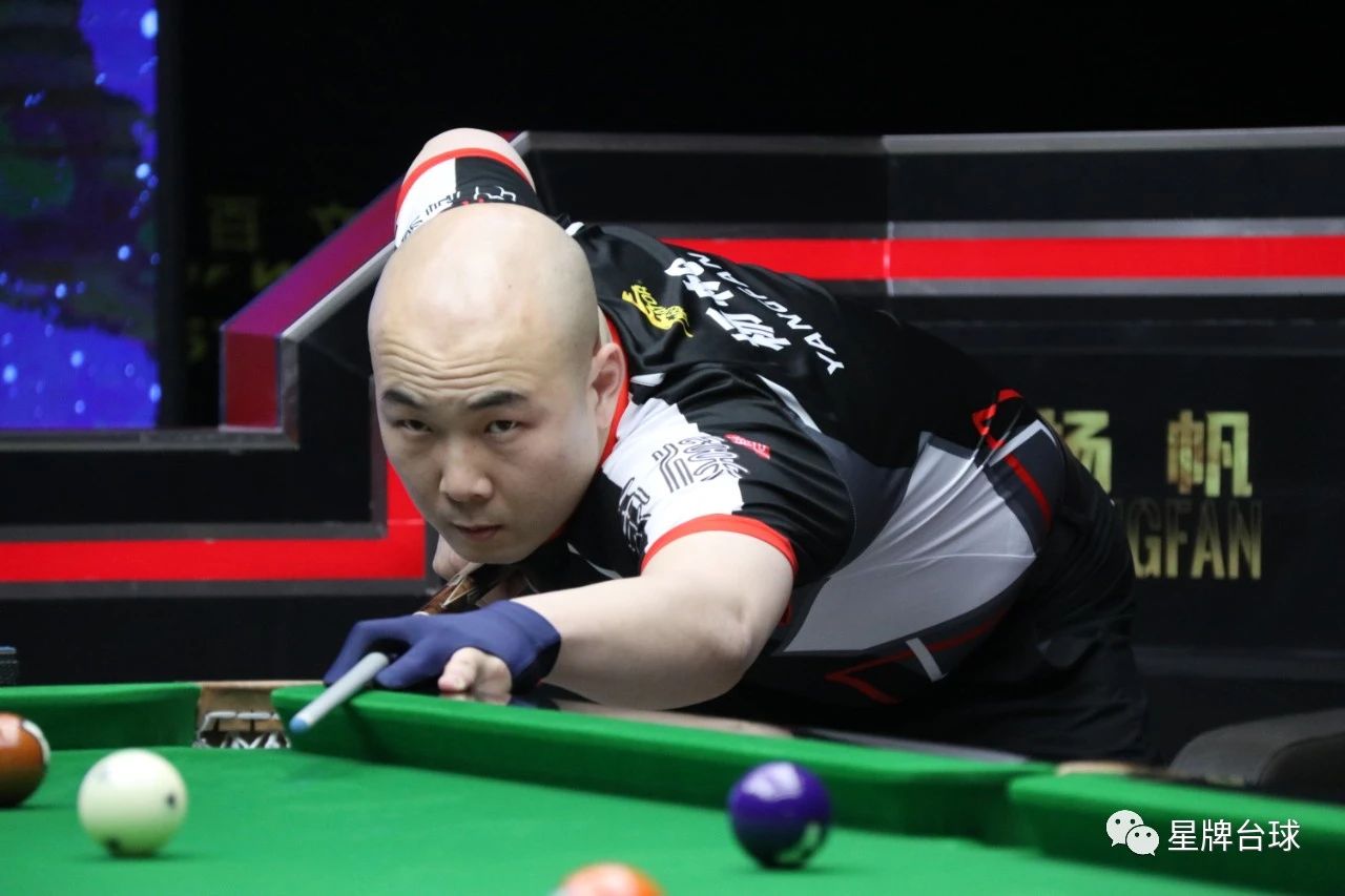 人篮球生涯 人篮球生涯